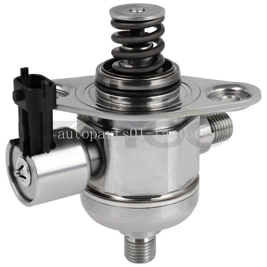 ya 27 7.2 High Pressure Fuel Pump for Chevy Traverse for GMC Acadia for Buick Enclave Cadilac 3.6L