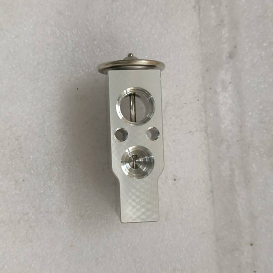 ya 1 7.8 A/C Expansion Valve 92200-1U60A