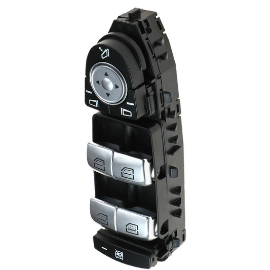 ya 1 8.5.3 2229052004 Power Window Switch For W222 S300 S350 S400 S500 S600