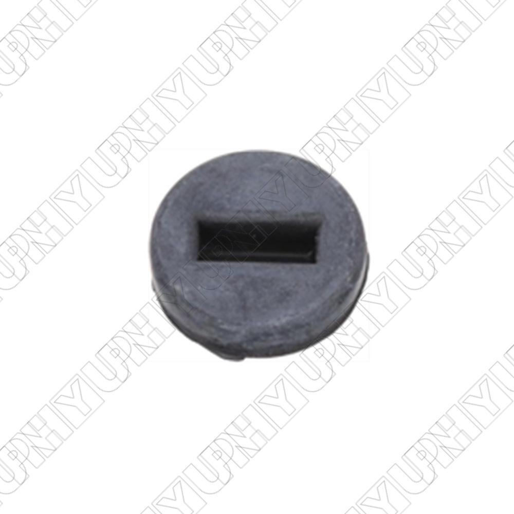 ya 5 8.7 410988J000 Rear Brake Backing Rotor Inspection Plug for Nissan Murano 350Z 03-09