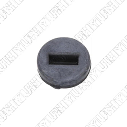 ya 5 8.7 410988J000 Rear Brake Backing Rotor Inspection Plug for Nissan Murano 350Z 03-09