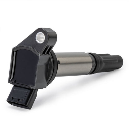 ya 5 8.7 6PCS 90919-A2002 90919-A2007 Ignition Coil for Lexus ES350 IS350 RX350 RX450H