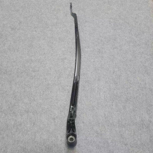 ya 3 6.25 Windshield Wiper Arm/Blade for Buick LaCrosse Malibu 10-17