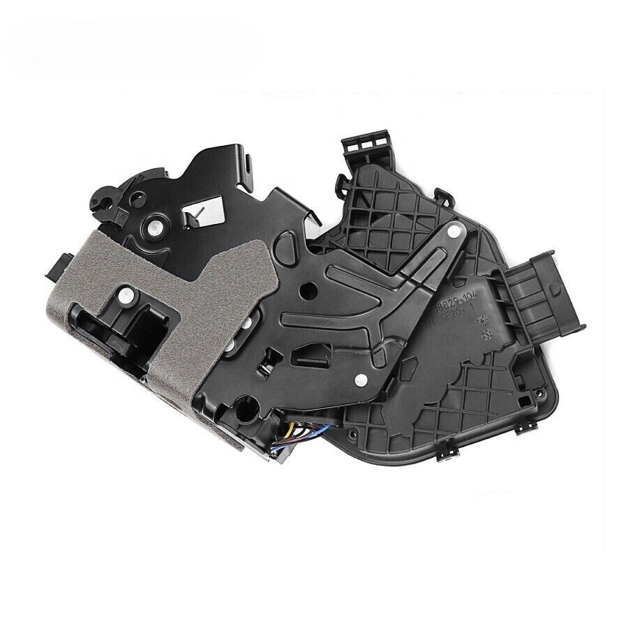 ya 5 8.7 Front Left Door Lock Actuator for Land Rover for Range for Rover Sport 13 LR078728