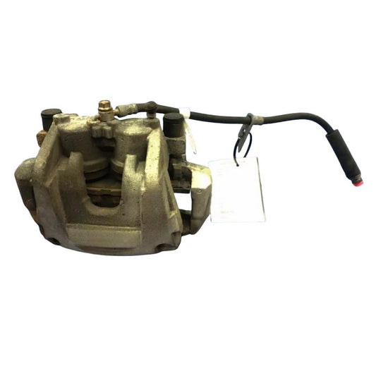 ya 10 5.28 for Lincoln Nautilus 19-20 Brake Calipers