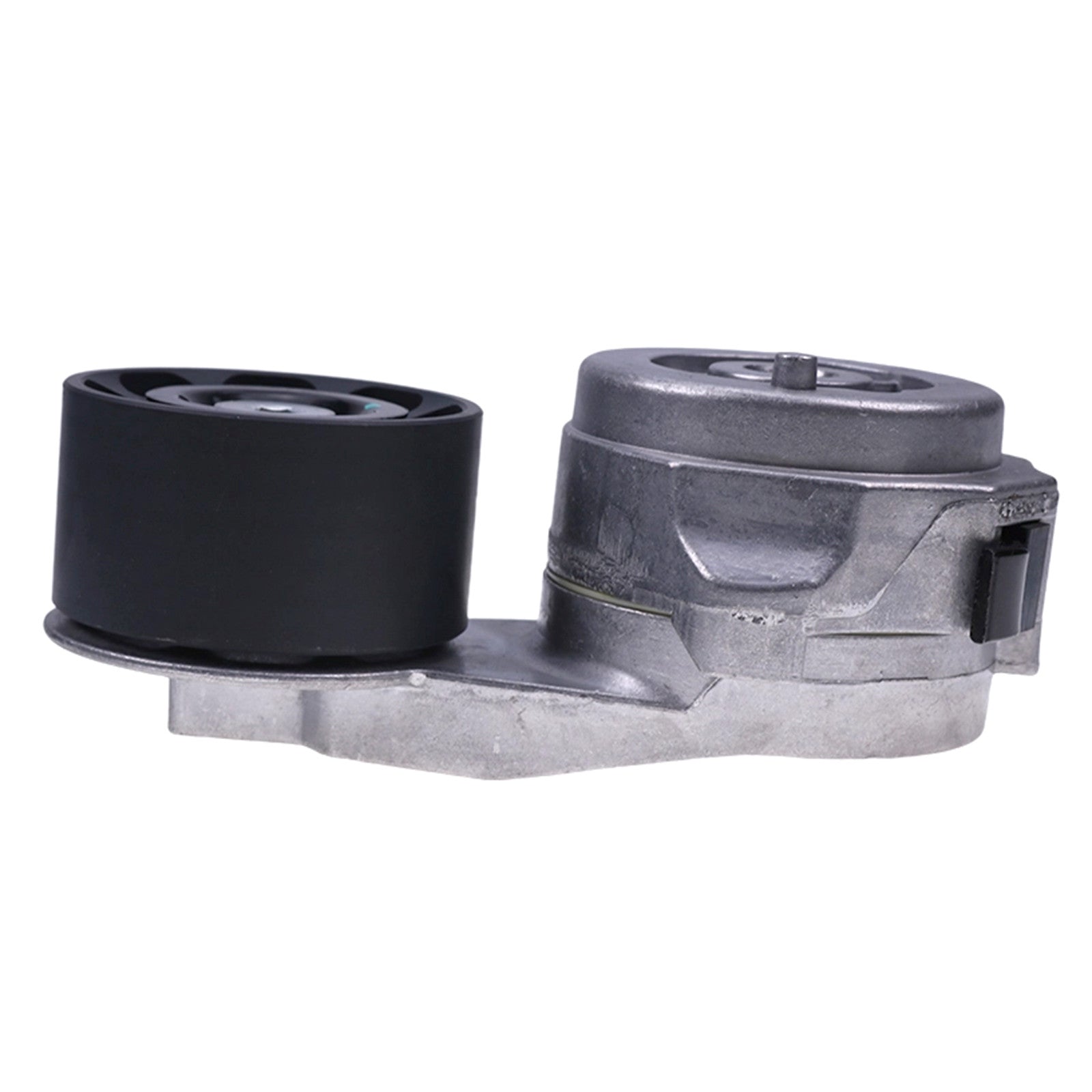 ya 10 5.29.2 Belt Tensioner 1830033C2 1830033C1 compatible with for Navistar International DT466
