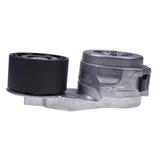 ya 10 5.29.2 Belt Tensioner 1830033C2 1830033C1 compatible with for Navistar International DT466