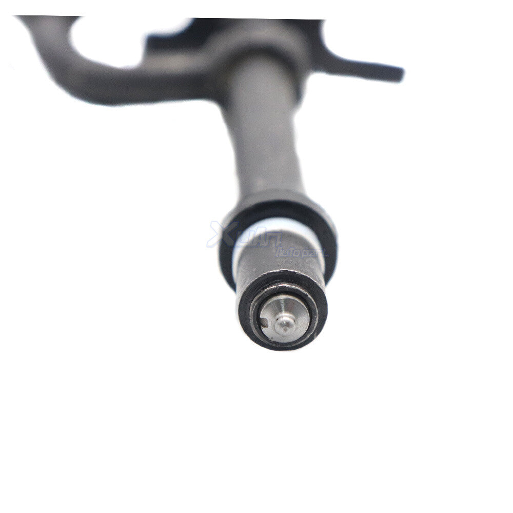 ya 1 8.5.3 With John 3150 4030 5000 5400 AR49877 AR89564 4P Fuel Injector Compatible