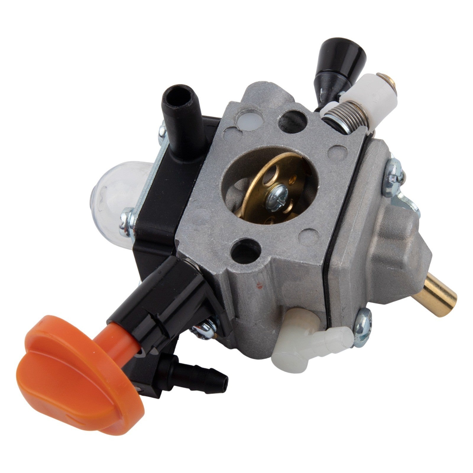 ya 14 Replacement Carburettor for Brush Cutters and Trimmers Models For FS131