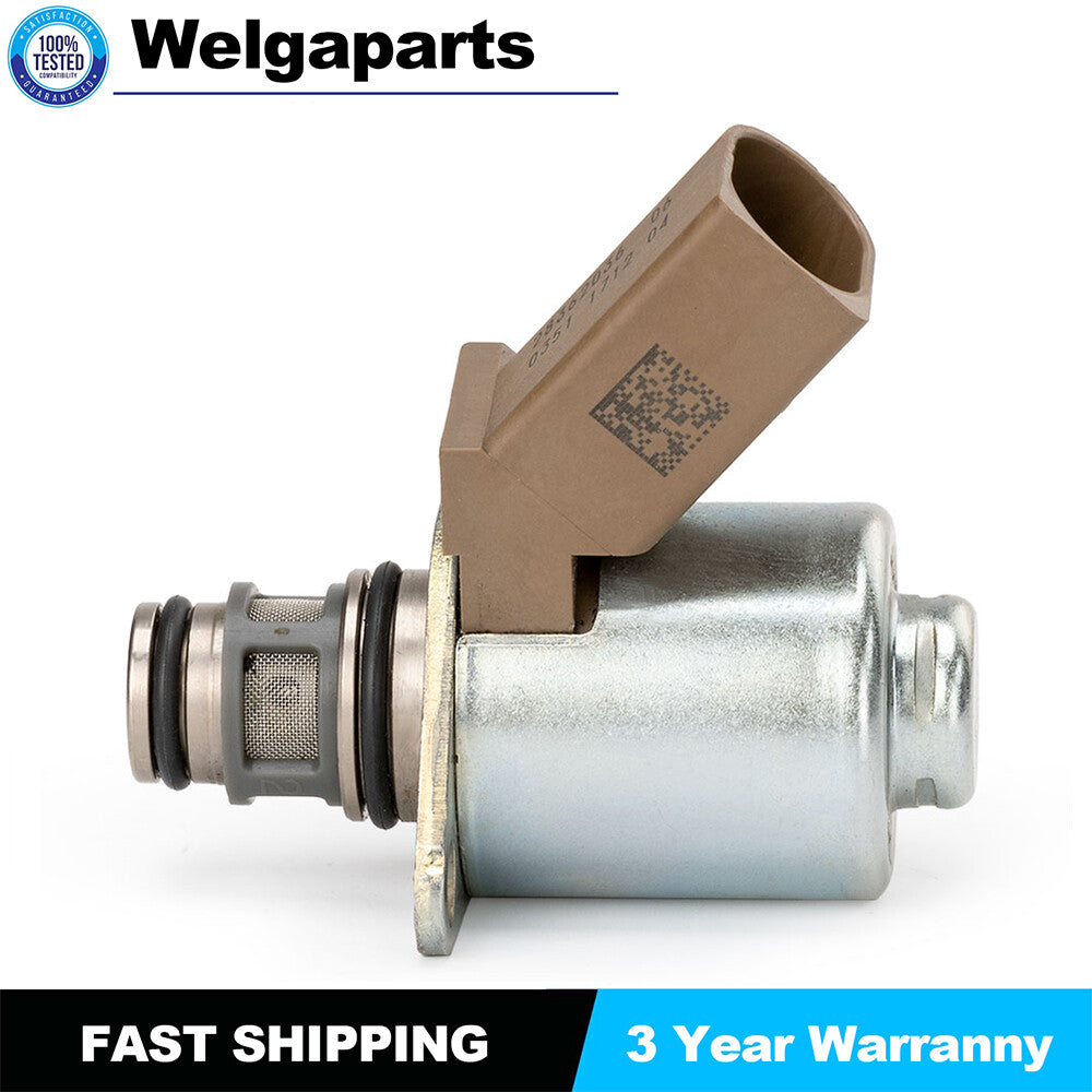 ya 27 7.2 Fuel Regulator Control Valve 28362036 for Hyundai for Mercedes