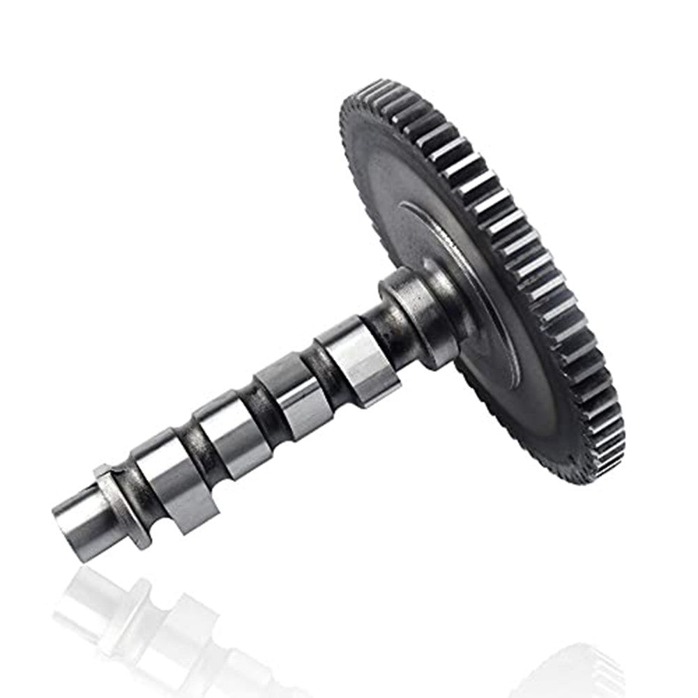 ya 14 Engine Upgrade Parts For For FD620D KAF620 Camshaft and Spur Gear