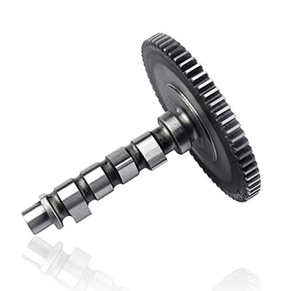 ya 14 Engine Upgrade Parts For For FD620D KAF620 Camshaft and Spur Gear