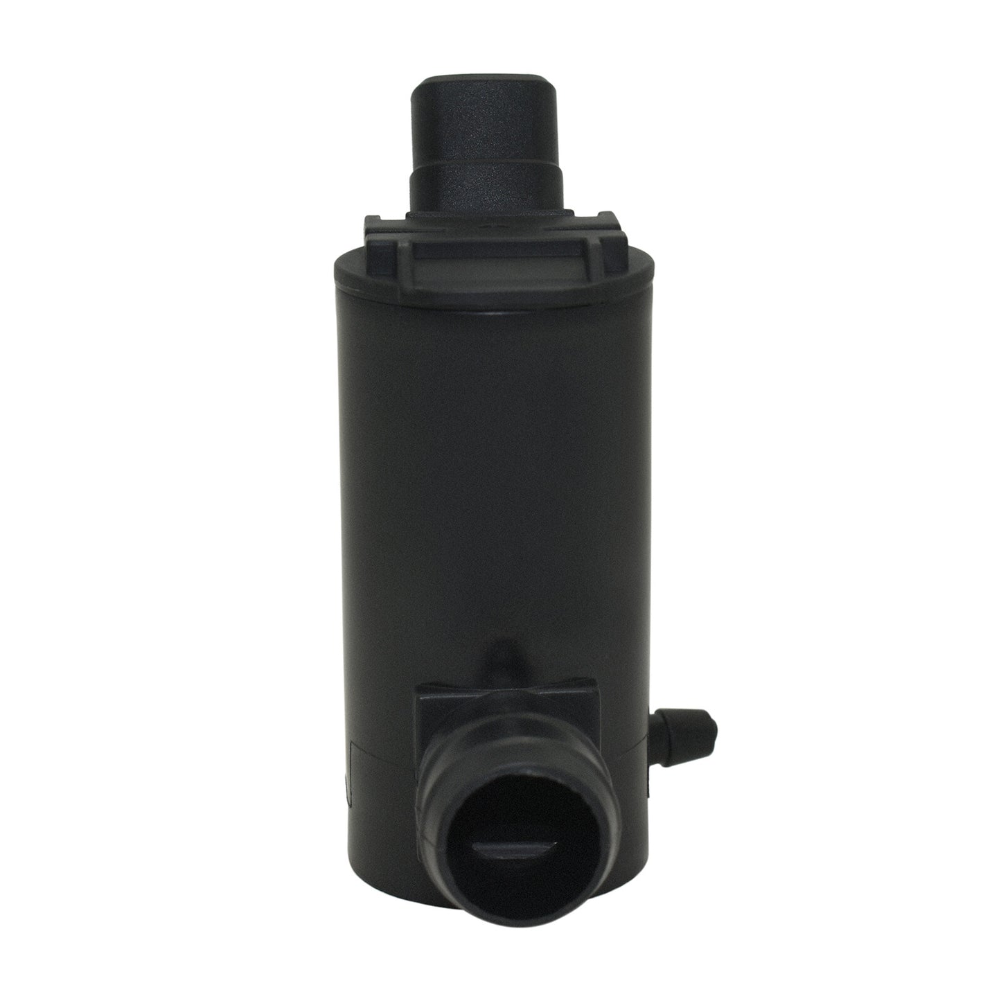 ya 5 8.7 Windshield washer pump 85330 - 35050 for Toyota for 4Runner for Corolla Celica pickup MR2