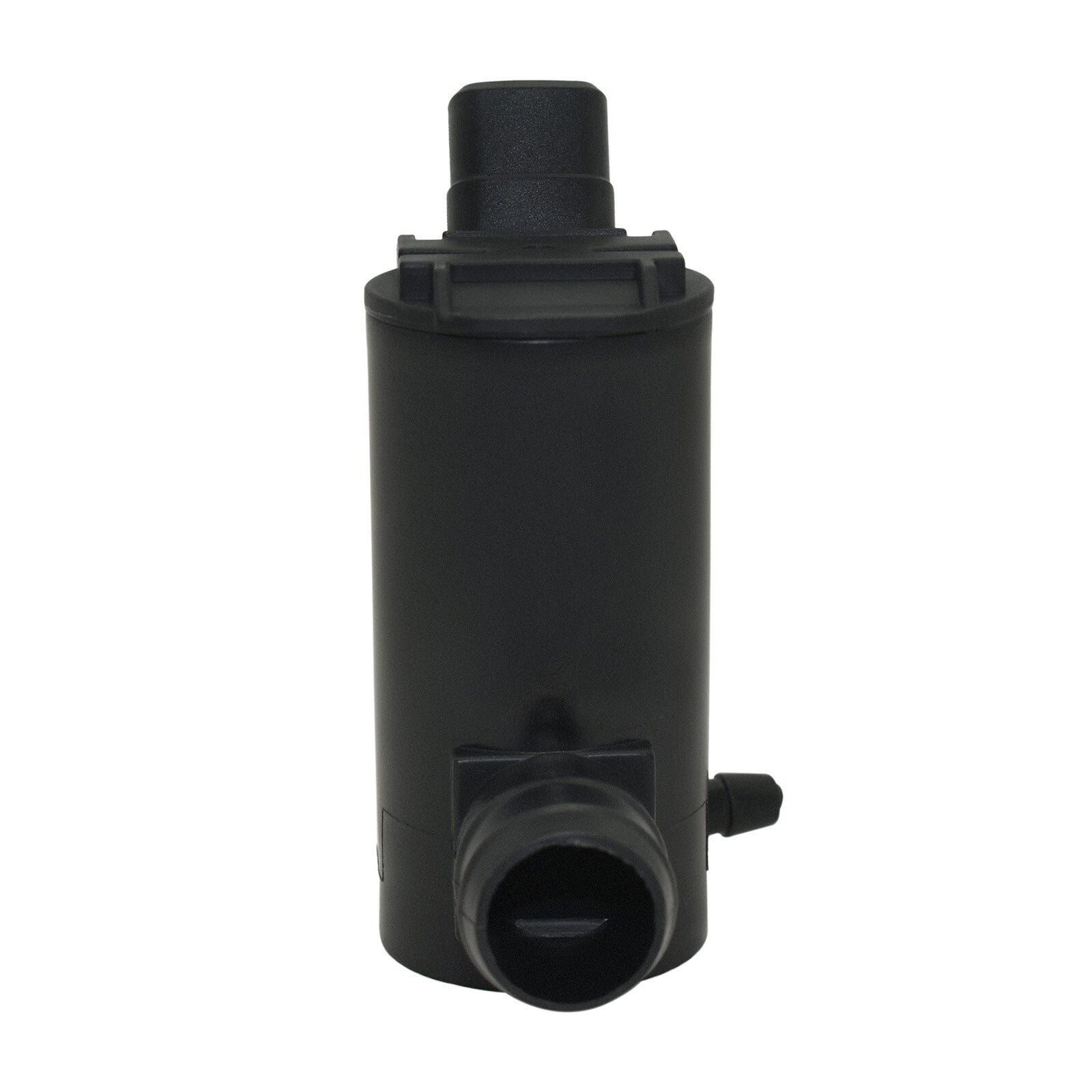 ya 5 8.7 Windshield washer pump 85330 - 35050 for Toyota for 4Runner for Corolla Celica pickup MR2