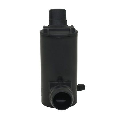 ya 5 8.7 Windshield washer pump 85330 - 35050 for Toyota for 4Runner for Corolla Celica pickup MR2
