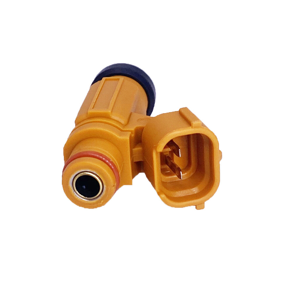 ya 3 6.25.2 Fuel Injector 5SL-13761-00-00 for Yamaha YZF R6 2003-2005 YZF R6S 2006-2009 NEW