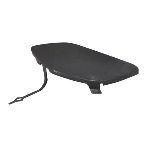 ya 4 6.17.2 Front bumper towing hook eye cover suitable for BMW X1 F48 2016-2019 51137361220