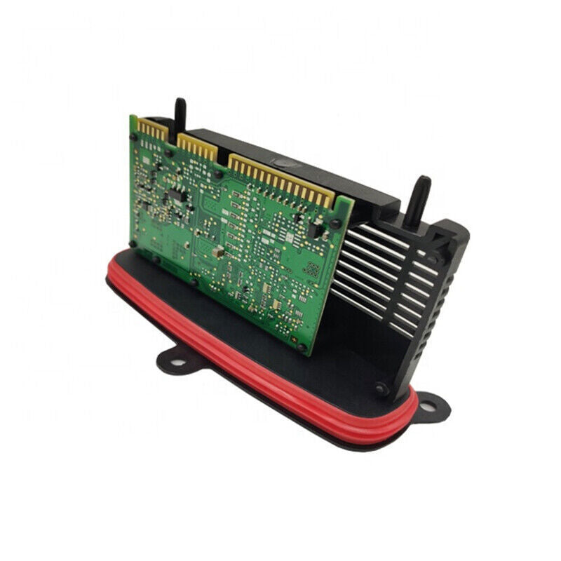 ya 1 8.5.4 The ballast TMS driver bulb control unit module is suitable for F25 F26 X3 X4 7421578