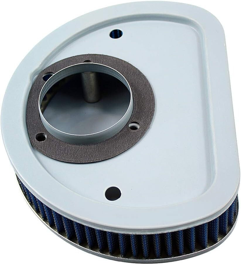 ya 27 7.20 Air Filter For 1999-2007 FLHR Road King/1999-2015 for Harley Davidson Road King