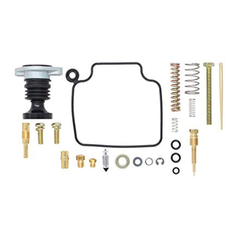 ya 14 All in One Carburetor Repair Kit for for ATV For FourTrax 300 Models