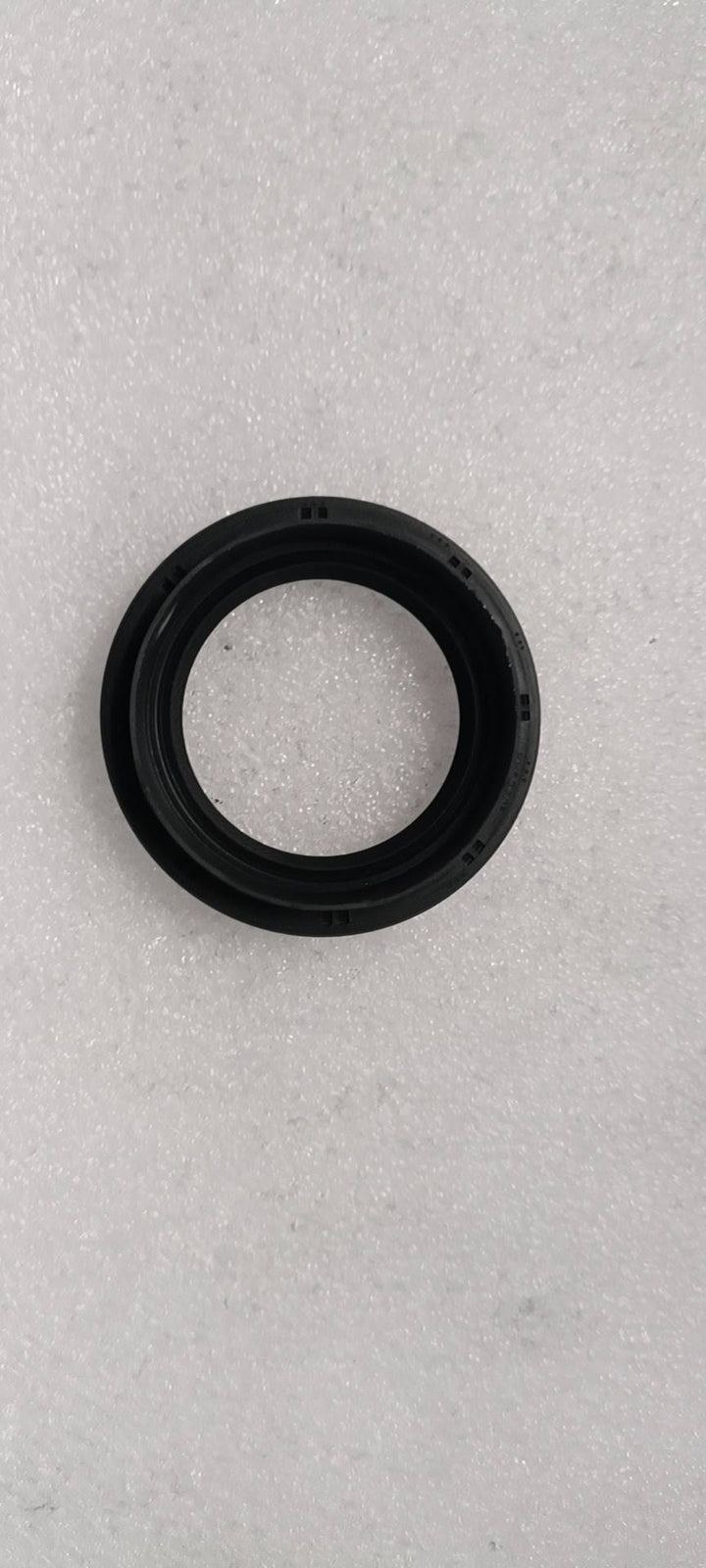 ya 2 7.16 for Toyota Driveshaft Type T Dust Oil Seal 90311-47011