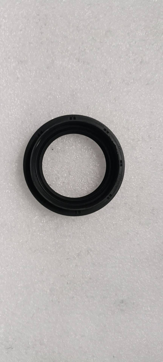 ya 2 7.16 for Toyota Driveshaft Type T Dust Oil Seal 90311-47011