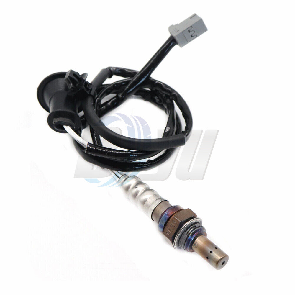 ya 1 8.5.2 89465-12860 rear oxygen sensor suitable for for COROLLA Axio Fielder NZE141 2006-2012
