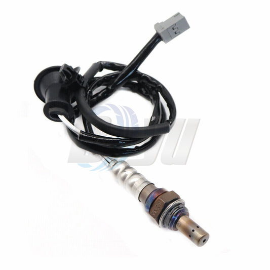 ya 1 8.5.2 89465-12860 rear oxygen sensor suitable for for COROLLA Axio Fielder NZE141 2006-2012