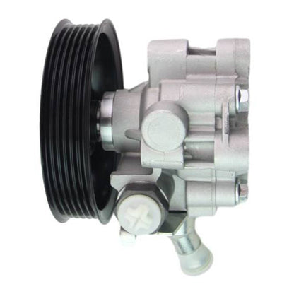 ya 5 8.7 Power Steering Pump w/ Pulley For 2001-2006 for Lexus LS430 44310-50070 New