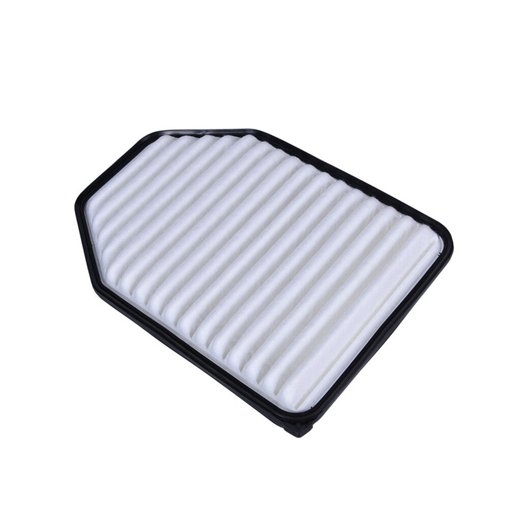 ya 1 8.5.4 for Jeep for Wrangler Replacement Engine Air Filter Panel 53034018AD 