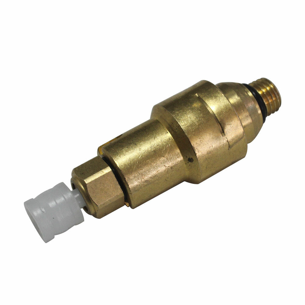 ya 1 8.5.4 2 for A8 D3 Air Suspension Risidual Valve for Audi Quattro for Bentley 4E0616039AF 