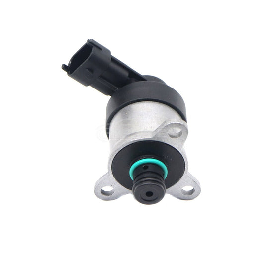 ya 1 8.5.1 Fuel injection pressure regulating valve 0928400750 for Crdi for Hyundai for Kia 