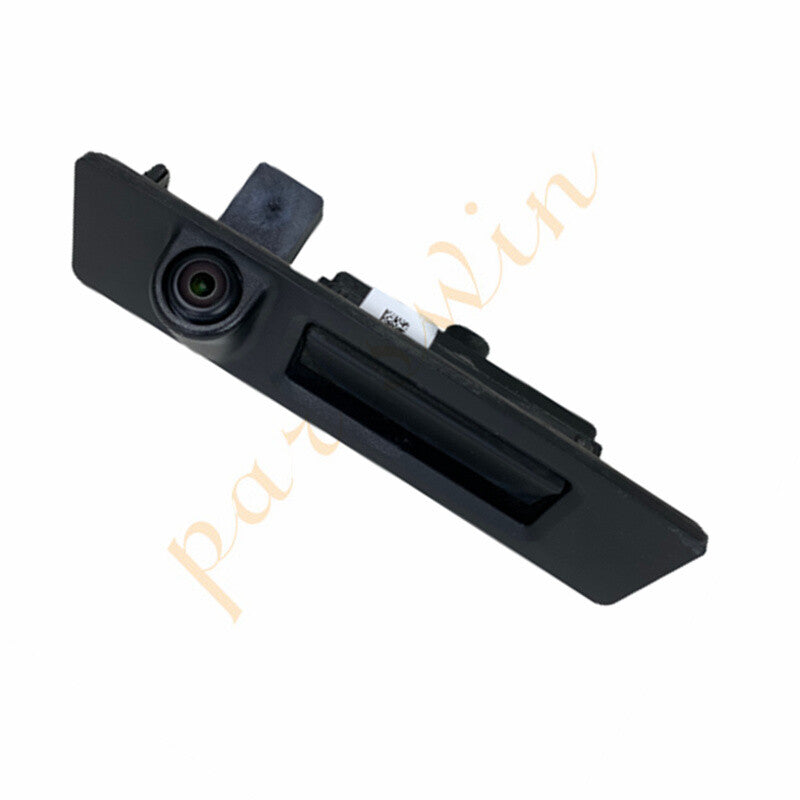 ya 5 8.7 Trunk Handle View Backup Camera for Tesla Model 3 Y 1095949-00-E