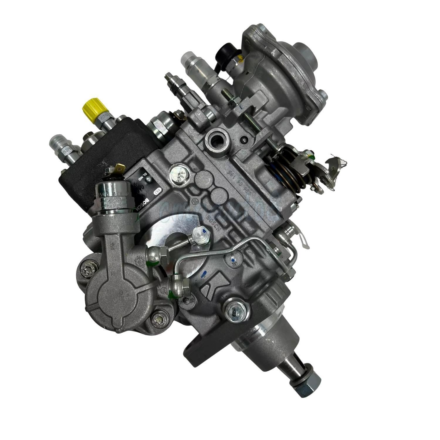 ya 27 7.2 Fuel Injection Pump 2856537 0460424418 fits for Case IH Pump Diesel