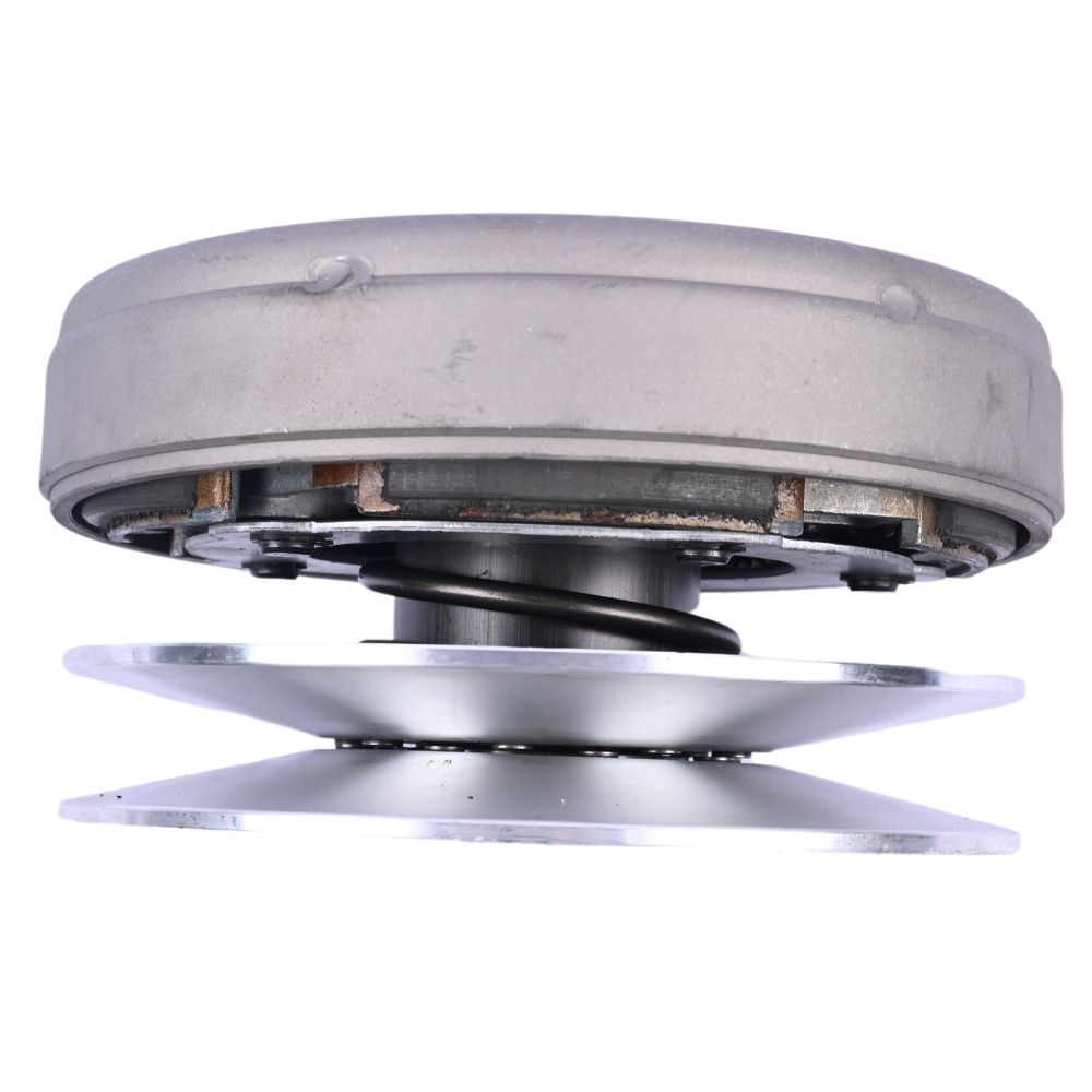 ya 5 8.7 For Linhai Bighorn 400 ATV UTV Drive Complete Pulley Secondary Clutch 27248