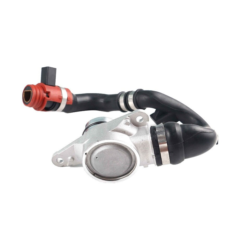 ya 1 8.5.1 engine crankcase ventilation valve hose for E350 GL350 6420102391