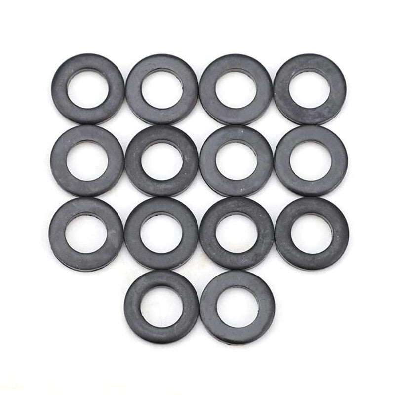 ya 5 8.7 201-4302 Head Stud Kit for BMW 2.5L M50 3.0L S50US 3.2L S52US M50 S50 Heavy Duty