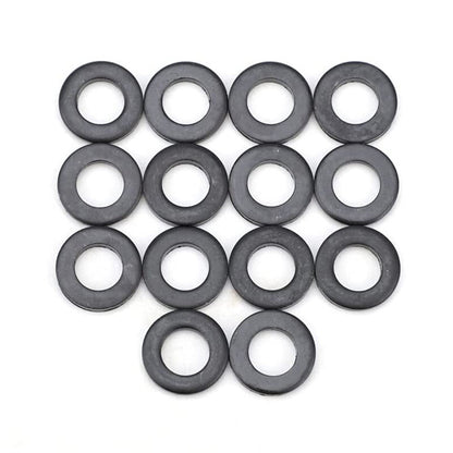 ya 5 8.7 201-4302 Head Stud Kit for BMW 2.5L M50 3.0L S50US 3.2L S52US M50 S50 Heavy Duty