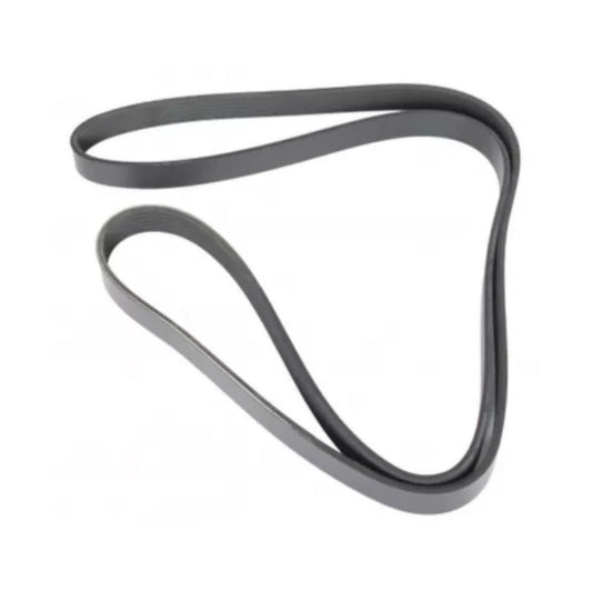 ya 1 7.1 AC generator fan V-belt drive belt suitable for Gates