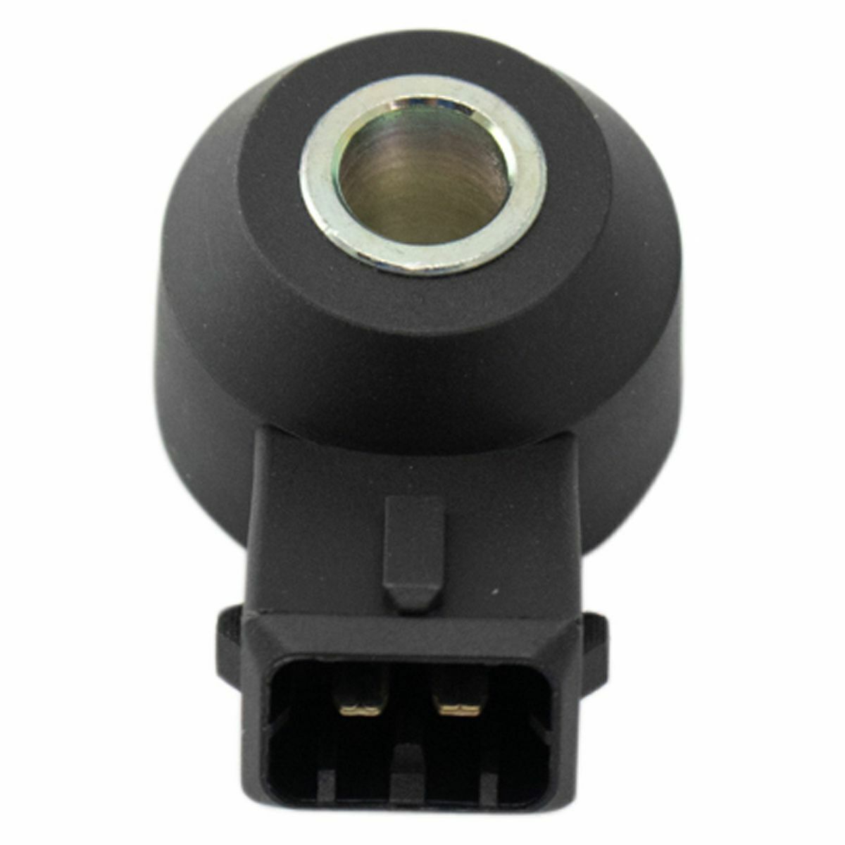 ya 1 8.5.1 5033316AA Car Engine Ignition Knock Sensor for Ram 1500 5.7L 2003-2017 for Dodge