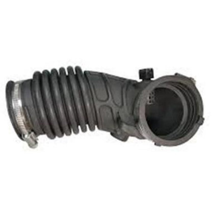 ya 5 8.7 Tie Rod End for LADA 15458 01