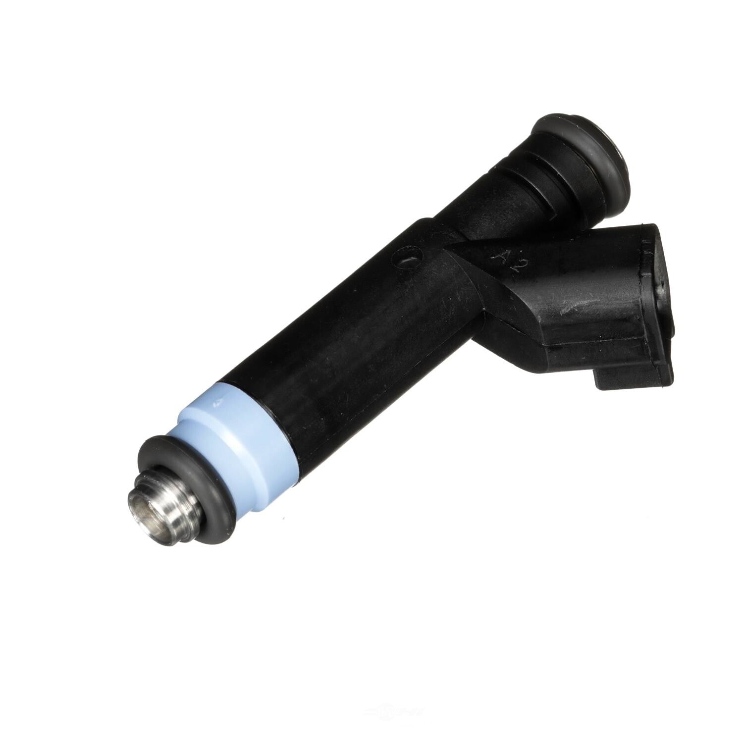 ya 1 8.5.2 6PCS Fuel Injectors for 2002-2004 for Jeep Grand Cherokee for Wrangler 4.0L L6 4854181
