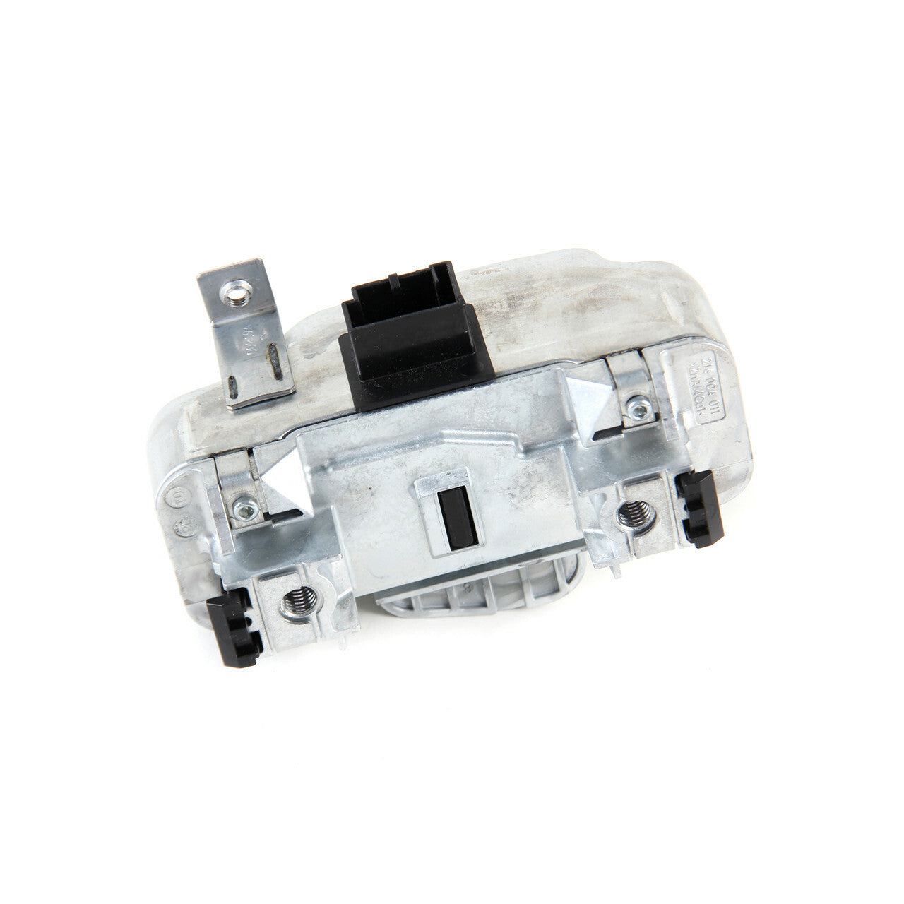 ya 6 6.13 Steering Column Lock Fit for VW for JETTA GTI for Tiguan for Passat for Audi A3 #5K0 905 861D#
