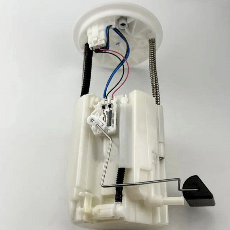 ya 27 7.2 Fuel pump assembly suitable for Mitsubishi ASX and Outlander 4WD 1760A301 1760A300