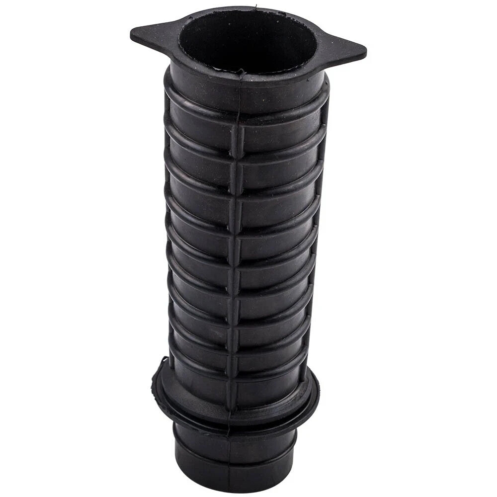 ya 5 8.7 5412562 Air Intake Tube for Polaris Sports for MAN 500 HO FOREST 2011-2013