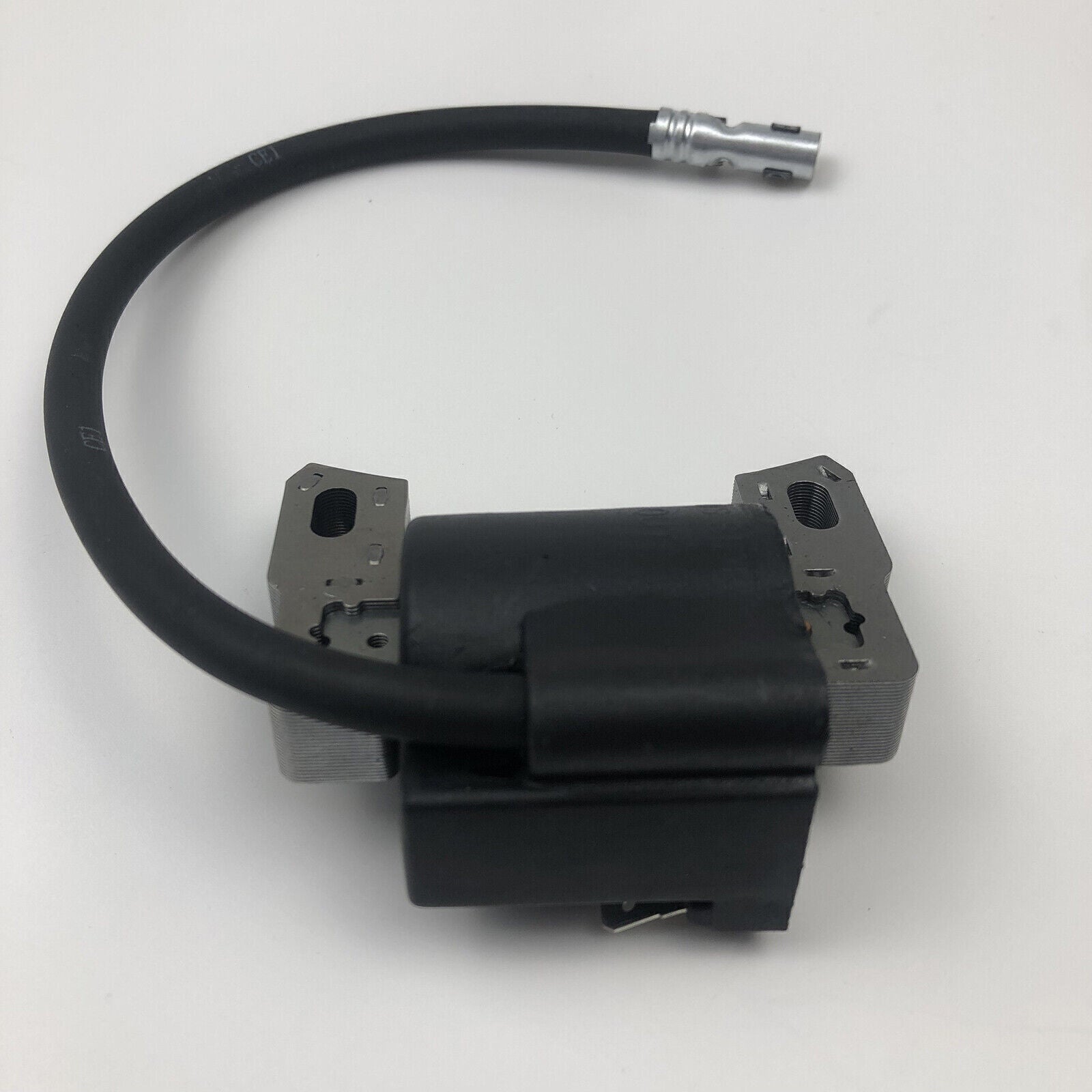 ya 14 For 590455 793354 799382 Lawnmowers Accessoy High Quality Ignition Coil Parts