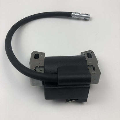 ya 14 For 590455 793354 799382 Lawnmowers Accessoy High Quality Ignition Coil Parts