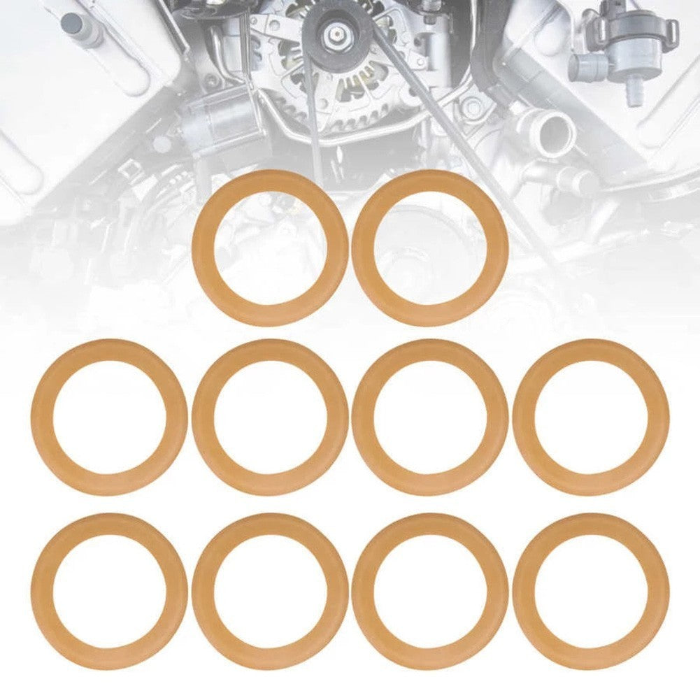ya 14 Pump Piston Rings For Air Compressor 750/950W Oil-ee Machine High Quality