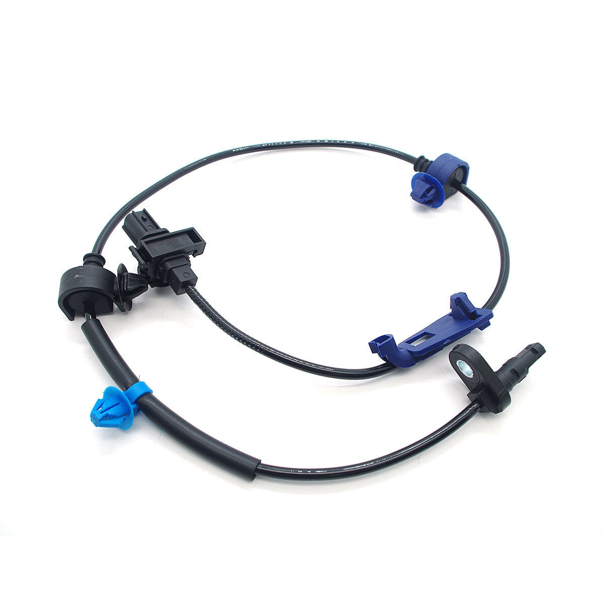 ya 1 8.5.3 ABS Wheel Speed Sensor Front Right for Honda CRV CR-V 2.4L 2007-2011 57450SWA003
