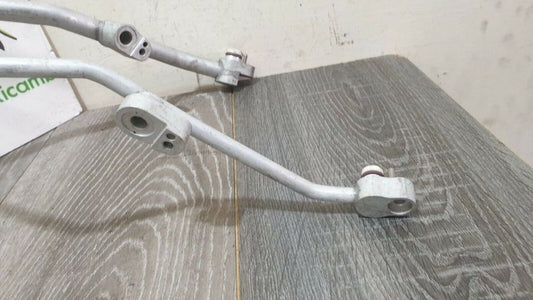 ya 12 5.22.2 A/C Refrigerant Liquid Hose for BMW X1 2019-2025